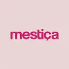 Mestiça