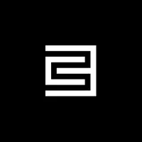 C3 AI
