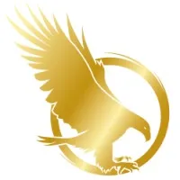 GoldHawk Financial, PLLC