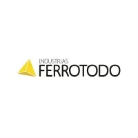 Industrias Ferrotodo Ltda.