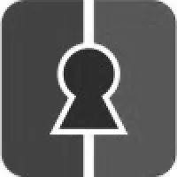Open Source