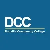 Danville Community College Danville Community College