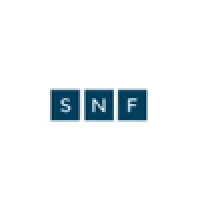Speigel Nichols Fox LLP