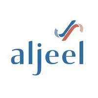 aljeel Medical aljeel Medical