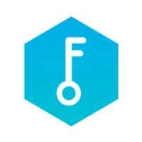 SelfKey Foundation