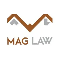 Maglaw