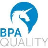 BPA Quality - Contact Center Quality Solutions BPA Quality - Contact Center Quality Solutions