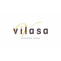 Vilasa Group