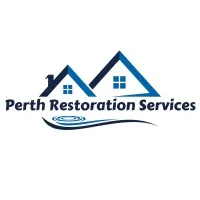 Perth Restoration Services