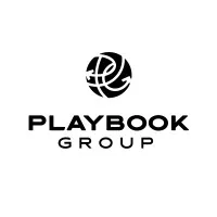 The Playbook Group, Inc.