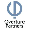 Overture Partners Overture Partners