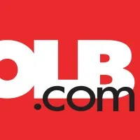 The OLB Group, Inc. The OLB Group, Inc.