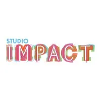 Studio Impact email format