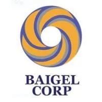 Baigel Corp., Licensed Insolvency Trustee
