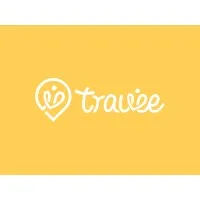 Travee Inc Travee Inc