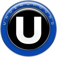 Underground