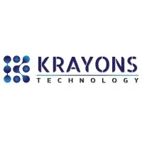 Krayons Technology