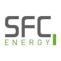 SFC Energy North America