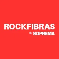 Rockfibras Brasil