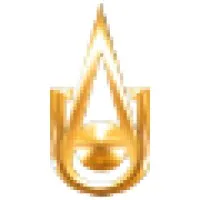 JSC Almalyk Mining And Metallurgical Complex