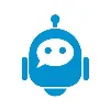 ServisBOT ServisBOT