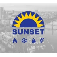 Sunset Heating & Cooling | Electrical