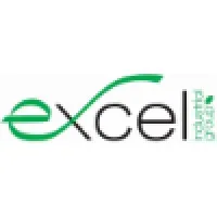 Excel Industrial Group Excel Industrial Group