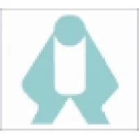 Arya Insurance Brokerage Company