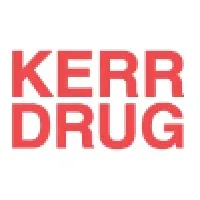Kerr Drug