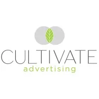 Cultivate Advertising