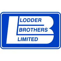 Lodder Brothers Ltd.