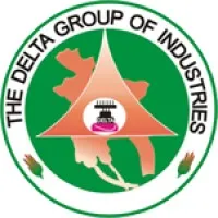 The Delta Group of Industries
