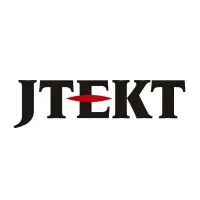 JTEKT Sales Australia Pty Ltd (formerly Koyo Australia)