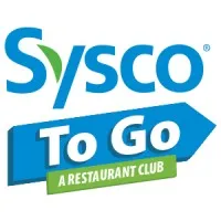 Sysco To Go