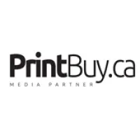 PrintBuy.ca