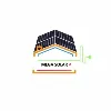 Mega Sun Solar Energy Systems LLC Mega Sun Solar Energy Systems LLC