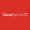Cuscal Paymark Cuscal Paymark