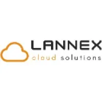 Lannex Cloud Solutions