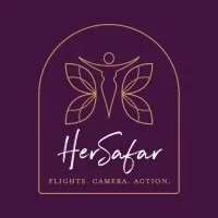 HerSafar