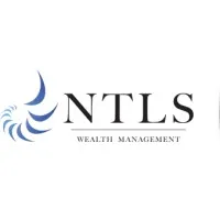 NTLS Wealth Management