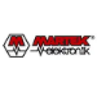MARTEK ELEKTRONIK s.r.o.