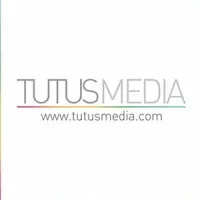 Tutus Media GmbH