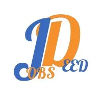 Jobsdeed