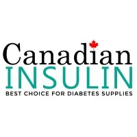 Buy Canadian Insulin Buy Canadian Insulin