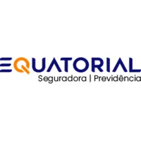 Equatorial Previdência Complementar