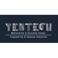 YENTECH MÜHENDİSLİK VE SAVUNMA SANAYİ LTD. ŞTİ.