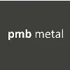 pmb metal pmb metal