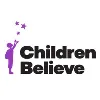 Christian Children's Fund of Canada