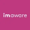 imaware imaware
