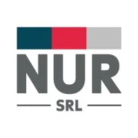 Empresa NUR SRL